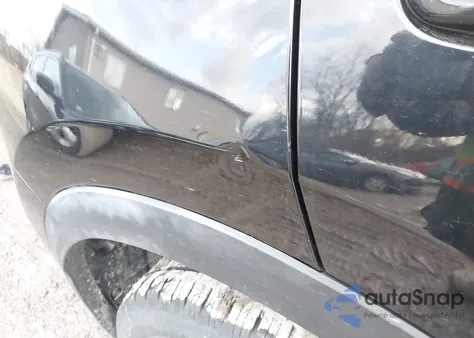 2018 Mazda Cx-5 Touring from USA, damaged, VIN JM3KFBCMXJ0312031